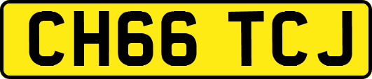 CH66TCJ