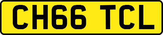 CH66TCL
