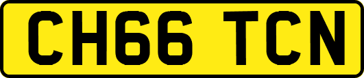 CH66TCN