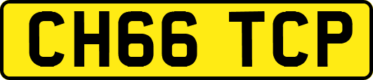CH66TCP