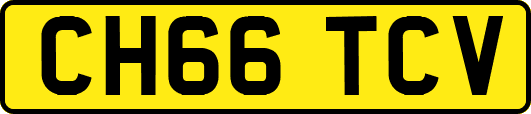 CH66TCV