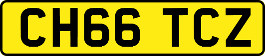 CH66TCZ
