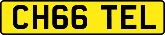 CH66TEL