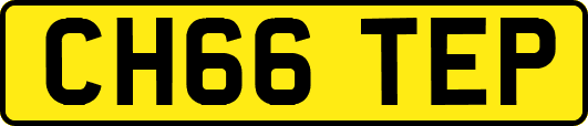CH66TEP