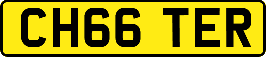 CH66TER