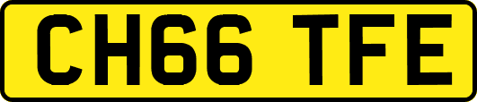 CH66TFE