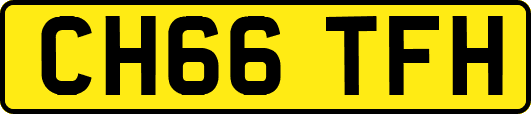 CH66TFH