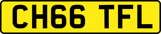 CH66TFL