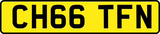CH66TFN