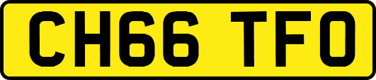 CH66TFO