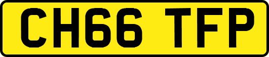 CH66TFP
