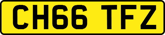 CH66TFZ