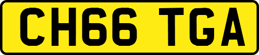 CH66TGA