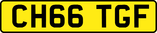 CH66TGF