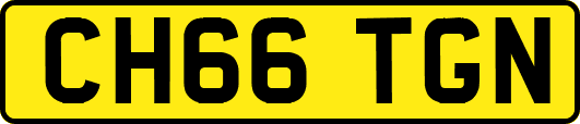CH66TGN