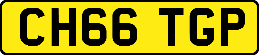CH66TGP