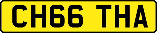 CH66THA