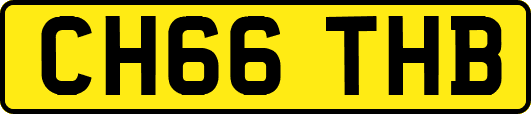 CH66THB