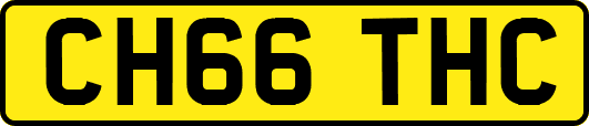 CH66THC