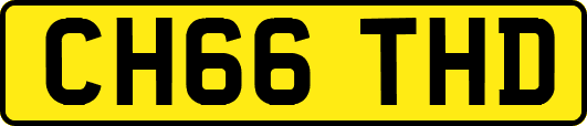 CH66THD