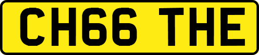 CH66THE