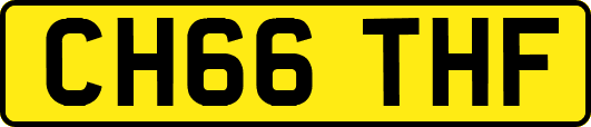 CH66THF