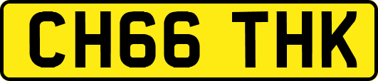 CH66THK