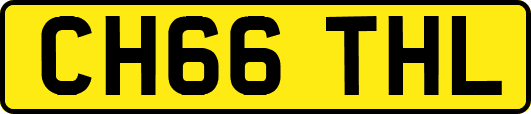 CH66THL