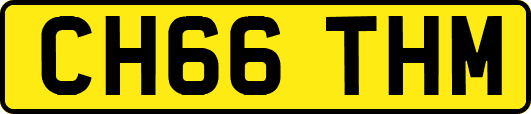 CH66THM