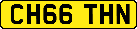 CH66THN