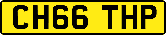CH66THP