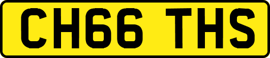 CH66THS