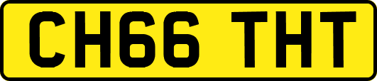 CH66THT