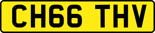 CH66THV