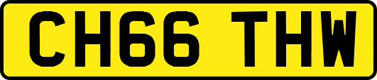 CH66THW