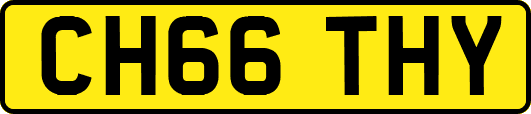 CH66THY