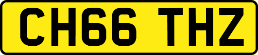 CH66THZ