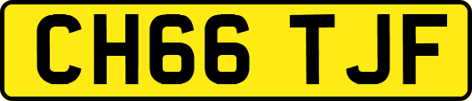 CH66TJF
