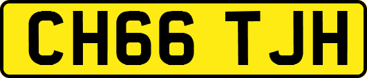 CH66TJH