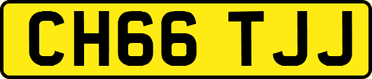 CH66TJJ