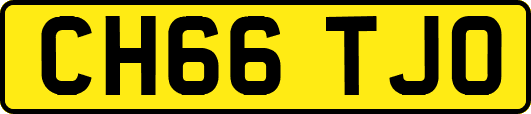 CH66TJO