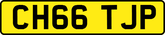 CH66TJP