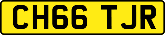 CH66TJR