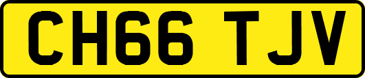 CH66TJV