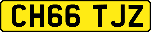 CH66TJZ