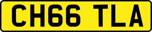 CH66TLA