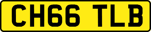 CH66TLB