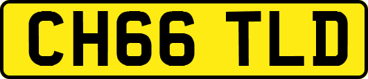 CH66TLD