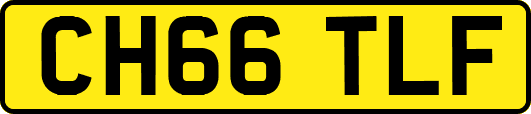 CH66TLF