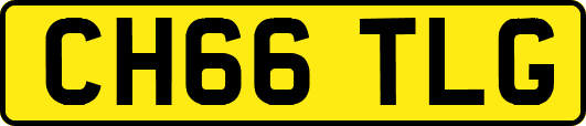 CH66TLG